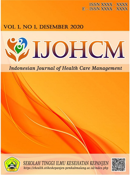 Cover Page